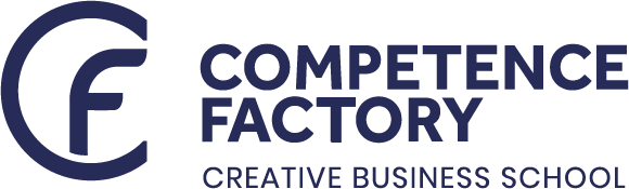 competence-factory-creative-business-school