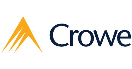Crowe_Logo