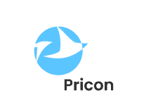 Pricon-logo2
