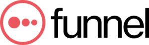 Funnel-logo