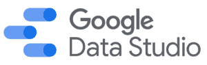 Google data studio