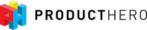 Producthero-logo - Bewerkt
