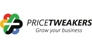 pricetweakers-logo